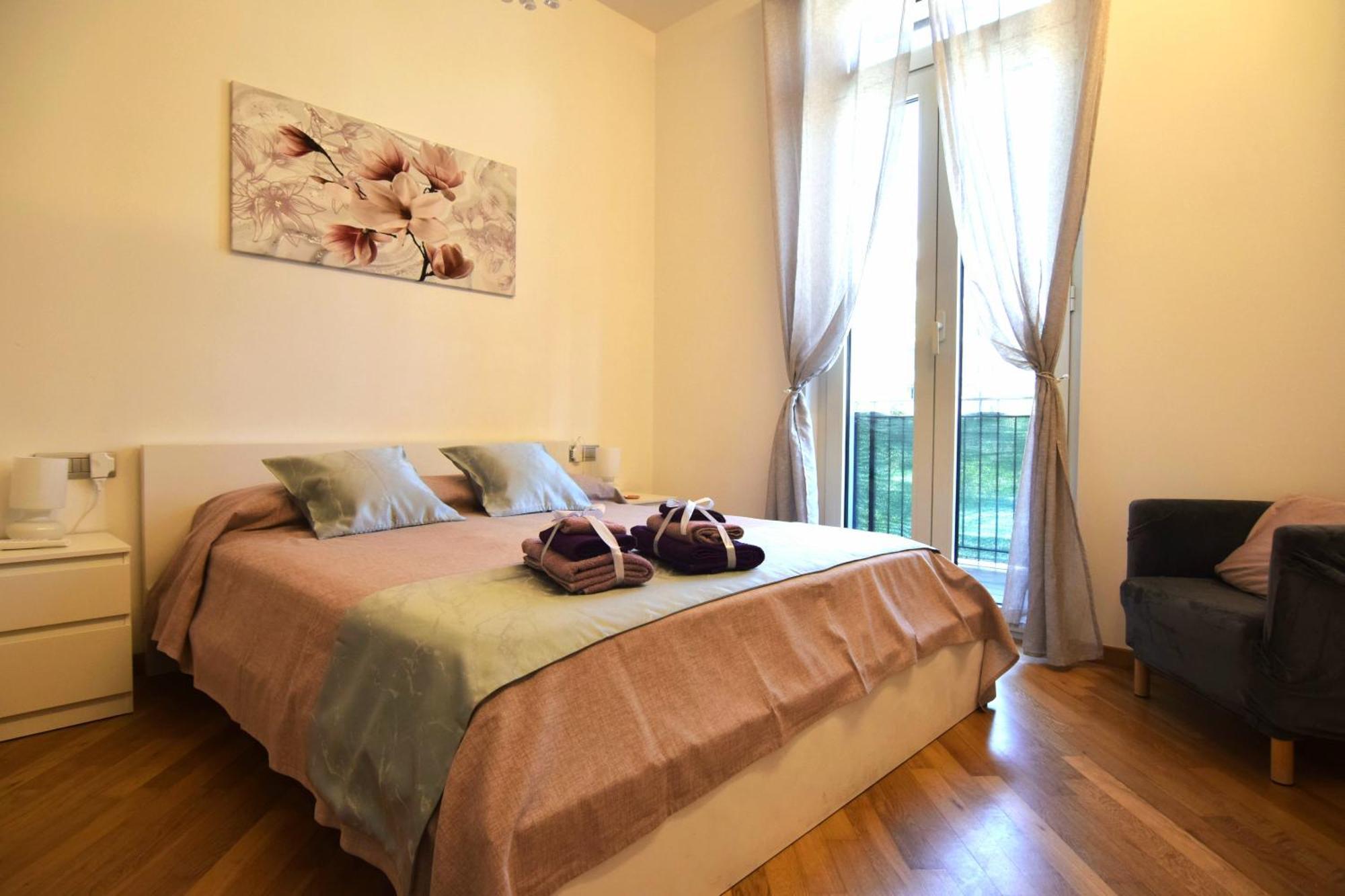 Tramonto Sul Mare - Sea Suite ซาโวนา ภายนอก รูปภาพ