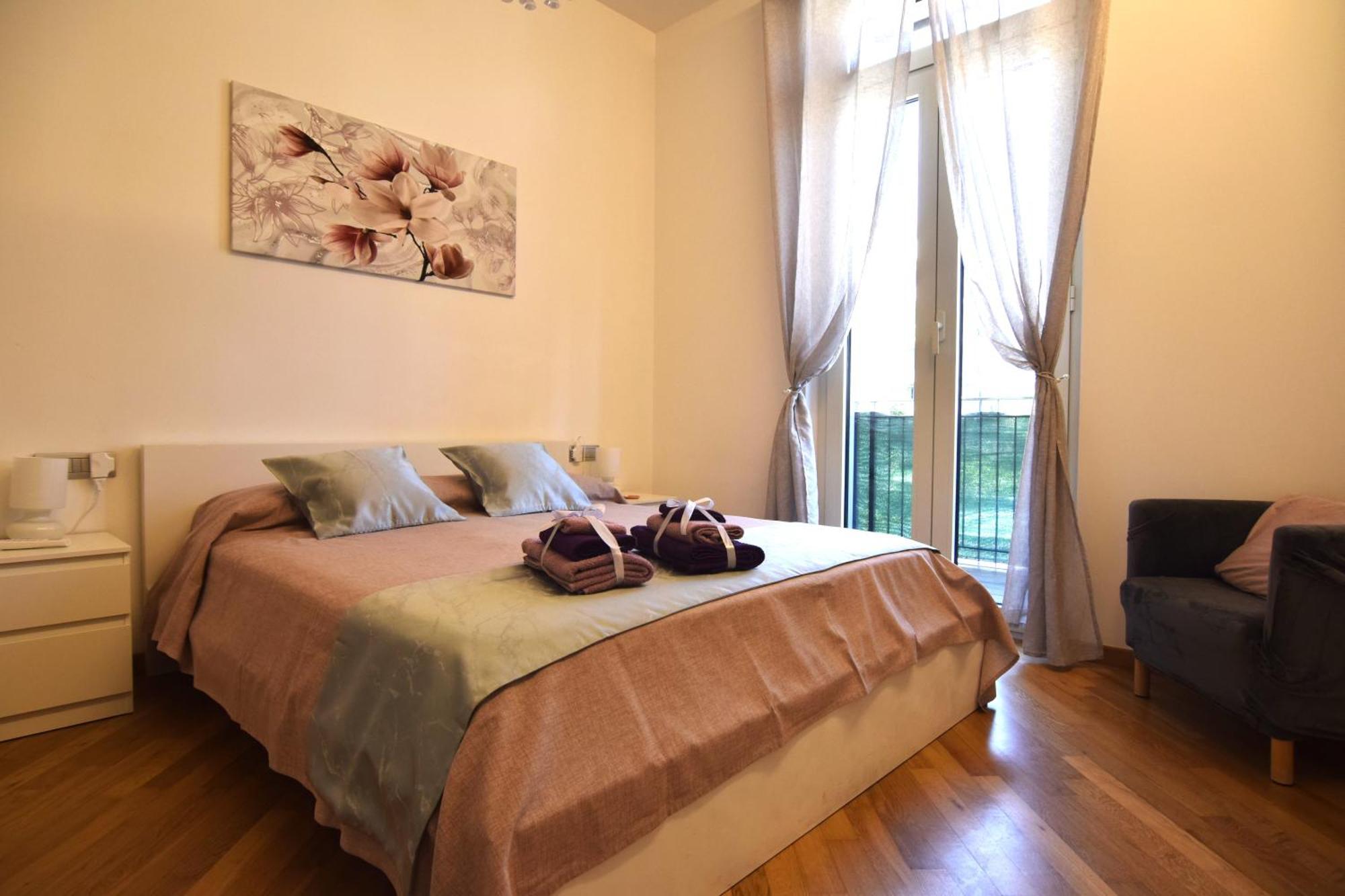 Tramonto Sul Mare - Sea Suite ซาโวนา ภายนอก รูปภาพ